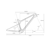 R&Aacute;M UNNO HORN S3