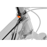 R&Aacute;M UNNO HORN S3