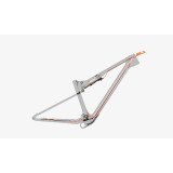 R&Aacute;M UNNO HORN S3