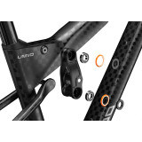 R&Aacute;M UNNO HORN S3