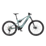 KTM MACINA KAPOHO 8972 L DI2 2026