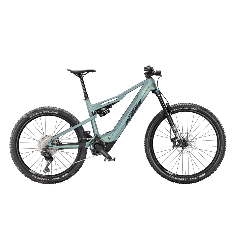 KTM MACINA KAPOHO 8972 L DI2 2026 KTM MACINA KAPOHO 8972 L DI2 2026