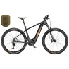KTM MACINA ALP LTD64