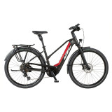 KTM MACINA ETOUR PRO LTD (S)