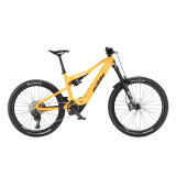 KTM MACINA PROWLER ELITE