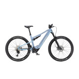 KTM MACINA LYCAN 891 GLORIOUS