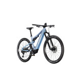 KTM MACINA LYCAN 891 GLORIOUS
