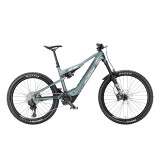 KTM MACINA PROWLER ELITE