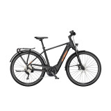 MACINA SPORT CX750 LTD64