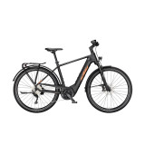 MACINA SPORT CX750 LTD64