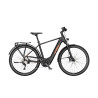 MACINA SPORT CX750 LTD64