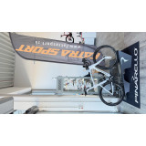 PINARELLO DOGMA F SUPER RECORD 13