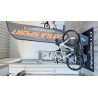 PINARELLO DOGMA F SUPER RECORD 13