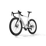 PINARELLO DOGMA F SUPER RECORD 13
