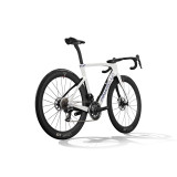 PINARELLO DOGMA F SUPER RECORD 13