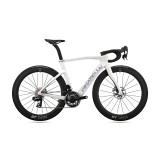PINARELLO DOGMA F SUPER RECORD 13