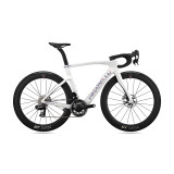 PINARELLO DOGMA F SUPER RECORD 13