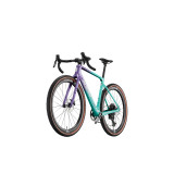 KTM GRAVELATOR PRIME 1X13 SRAM RIVAL XPLR AXS