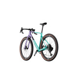 KTM GRAVELATOR PRIME 1X13 SRAM RIVAL XPLR AXS