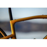 PINARELLO NEW GREVIL F5 SRAM RIVAL XPLR AXS