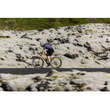 PINARELLO NEW GREVIL F5 SRAM RIVAL XPLR AXS