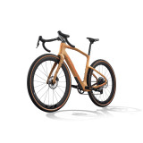 PINARELLO NEW GREVIL F5 SRAM RIVAL XPLR AXS