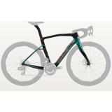 R&Aacute;M PINARELLO Dogma X Frame Kit 2027