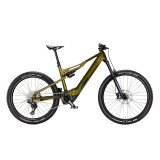 KTM MACINA KAPOHO 8973 2027
