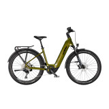 KTM MACINA AERA 872 LFC DI2 2027
