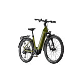 KTM MACINA AERA 872 LFC DI2 2027