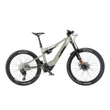 KTM MACINA KAPOHO MASTER ABS