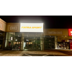 FatraSport