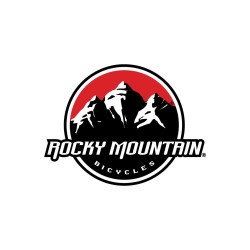Rocky Moutain