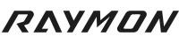 RAYMON
